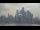 Webcam in Weehawken, New Jersey, 1.2 mi away