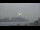 Webcam in Weehawken, Nueva Jersey, 16.3 km