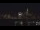 Webcam in Weehawken, New Jersey, 6 mi away