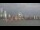 Webcam in Weehawken, New Jersey, 32.2 km