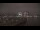 Webcam in Weehawken, New Jersey, 50.3 km entfernt