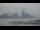 Webcam in Weehawken, New Jersey, 10.9 km