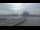 Webcam in Weehawken, Nueva Jersey, 10.9 km