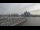 Webcam in Weehawken, New Jersey, 4 mi away