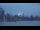 Webcam in Weehawken, New Jersey, 6.5 mi away