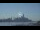 Webcam in Weehawken, New Jersey, 24 mi away