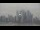 Webcam in Weehawken, New Jersey, 30.8 km entfernt