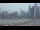 Webcam in Weehawken, New Jersey, 1.3 mi away