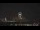 Webcam in Weehawken, New Jersey, 1.8 mi away