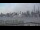 Webcam in Weehawken, New Jersey, 5.9 km entfernt