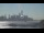 Webcam in Weehawken, New Jersey, 3.4 km