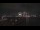 Webcam in Weehawken, Nueva Jersey, 74.6 km