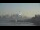 Webcam in Weehawken, New Jersey, 16.7 km