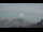 Webcam in Weehawken, Nueva Jersey, 61.7 km