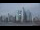 Webcam in Weehawken, New Jersey, 5.9 km