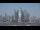 Webcam in Weehawken, Nueva Jersey, 66.8 km