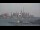 Webcam in Weehawken, Nueva Jersey, 33.5 km