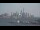 Webcam in Weehawken, Nueva Jersey, 13 km