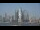 Webcam in Weehawken, Nueva Jersey, 5.1 km