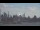 Webcam in Weehawken, New Jersey, 1.2 mi away