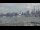 Webcam in Weehawken, New Jersey, 3.4 km
