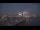 Webcam in Weehawken, Nueva Jersey, 3.4 km