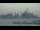 Webcam in Weehawken, New Jersey, 3.1 km