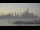 Webcam in Weehawken, New Jersey, 4.2 mi away