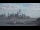 Webcam in Weehawken, New Jersey, 5.5 mi away
