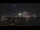 Webcam in Weehawken, New Jersey, 74.6 km