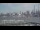 Webcam in Weehawken, New Jersey, 3.4 km entfernt