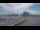 Webcam in Weehawken, New Jersey, 5 mi away
