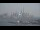 Webcam in Weehawken, Nueva Jersey, 60.9 km