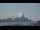 Webcam in Weehawken, New Jersey, 1.2 mi away