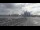 Webcam in Weehawken, New Jersey, 1.6 km entfernt