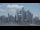 Webcam in Weehawken, New Jersey, 1.6 km entfernt