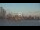 Webcam in Weehawken, New Jersey, 5.9 km entfernt