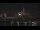 Webcam in Weehawken, New Jersey, 3.4 km
