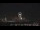 Webcam in Weehawken, New Jersey, 3.4 km