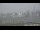Webcam in Weehawken, New Jersey, 5.9 km