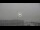 Webcam in Weehawken, New Jersey, 1.8 mi away