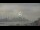 Webcam in Weehawken, New Jersey, 23.1 mi away
