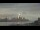 Webcam in Weehawken, New Jersey, 3 mi away