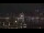 Webcam in Weehawken, New Jersey, 24 mi away