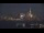 Webcam in Weehawken, New Jersey, 6.5 mi away