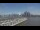 Webcam in Weehawken, Nueva Jersey, 3.1 km