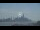 Webcam in Weehawken, New Jersey, 3.1 km entfernt