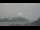 Webcam in Weehawken, New Jersey, 23.1 mi away
