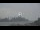Webcam in Weehawken, New Jersey, 3 mi away