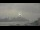 Webcam in Weehawken, New Jersey, 4.6 mi away